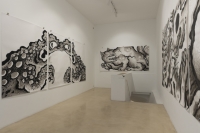 http://steambiz.com/files/gimgs/th-35_allestimentogalleria_0805_BG_24_v2.jpg