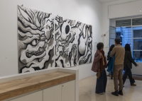 http://steambiz.com/files/gimgs/th-35_inaugurazionemostra_0805_BG_32_v2.jpg